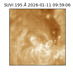 suvi - 2026-01-11T09:59:06.035000