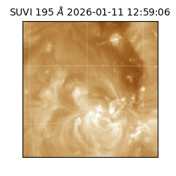 suvi - 2026-01-11T12:59:06.591000