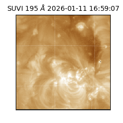 suvi - 2026-01-11T16:59:07.323000