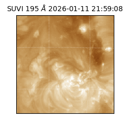 suvi - 2026-01-11T21:59:08.229000