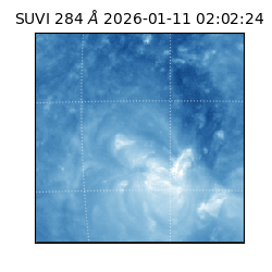 suvi - 2026-01-11T02:02:24.567000