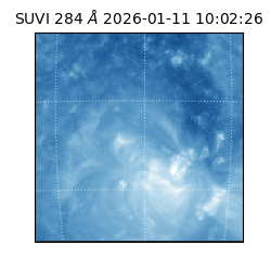 suvi - 2026-01-11T10:02:26.037000