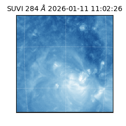 suvi - 2026-01-11T11:02:26.223000