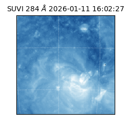 suvi - 2026-01-11T16:02:27.145000