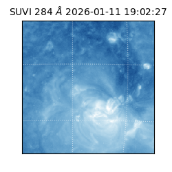 suvi - 2026-01-11T19:02:27.687000