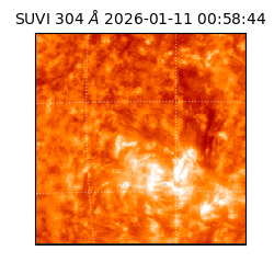 suvi - 2026-01-11T00:58:44.381000