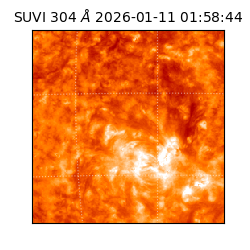 suvi - 2026-01-11T01:58:44.547000