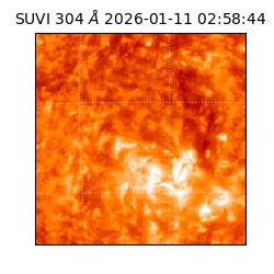suvi - 2026-01-11T02:58:44.747000