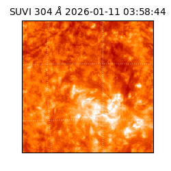 suvi - 2026-01-11T03:58:44.929000