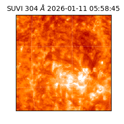 suvi - 2026-01-11T05:58:45.295000