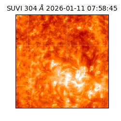 suvi - 2026-01-11T07:58:45.663000