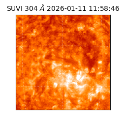 suvi - 2026-01-11T11:58:46.389000