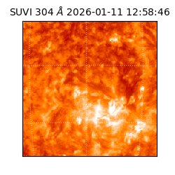 suvi - 2026-01-11T12:58:46.591000