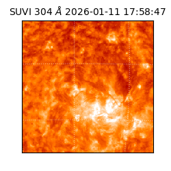 suvi - 2026-01-11T17:58:47.503000