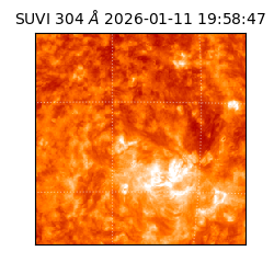 suvi - 2026-01-11T19:58:47.865000
