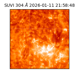 suvi - 2026-01-11T21:58:48.227000