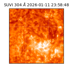 suvi - 2026-01-11T23:58:48.591000