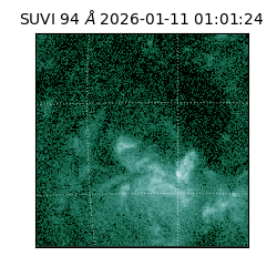 suvi - 2026-01-11T01:01:24.389000
