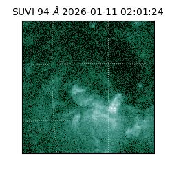 suvi - 2026-01-11T02:01:24.571000