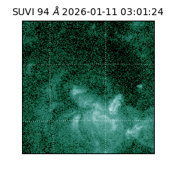 suvi - 2026-01-11T03:01:24.755000
