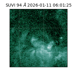 suvi - 2026-01-11T06:01:25.305000