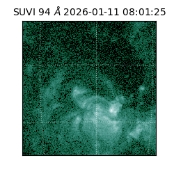 suvi - 2026-01-11T08:01:25.671000