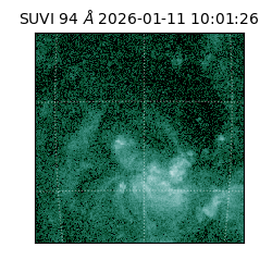 suvi - 2026-01-11T10:01:26.043000