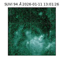 suvi - 2026-01-11T13:01:26.599000