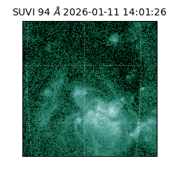 suvi - 2026-01-11T14:01:26.783000