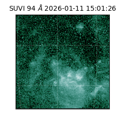 suvi - 2026-01-11T15:01:26.967000