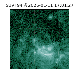 suvi - 2026-01-11T17:01:27.331000