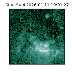 suvi - 2026-01-11T19:01:27.691000