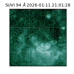 suvi - 2026-01-11T21:01:28.055000
