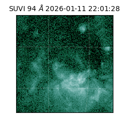 suvi - 2026-01-11T22:01:28.235000