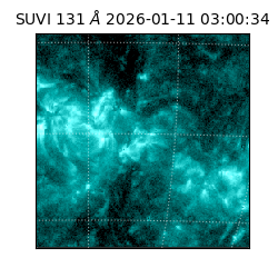 suvi - 2026-01-11T03:00:34.746000