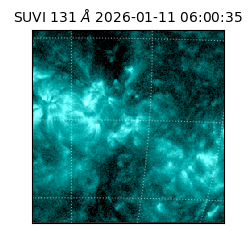 suvi - 2026-01-11T06:00:35.294000