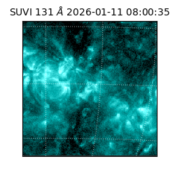 suvi - 2026-01-11T08:00:35.662000