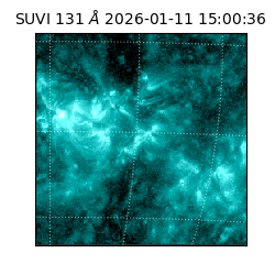 suvi - 2026-01-11T15:00:36.958000