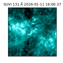 suvi - 2026-01-11T16:00:37.140000