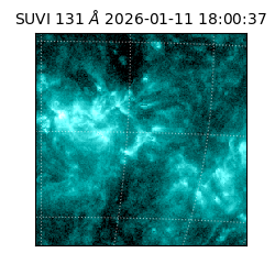 suvi - 2026-01-11T18:00:37.502000
