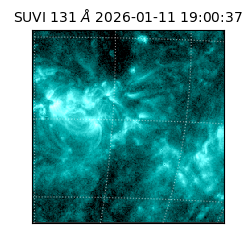 suvi - 2026-01-11T19:00:37.682000