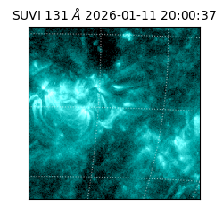 suvi - 2026-01-11T20:00:37.862000