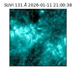 suvi - 2026-01-11T21:00:38.044000