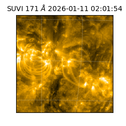 suvi - 2026-01-11T02:01:54.575000