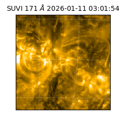 suvi - 2026-01-11T03:01:54.759000