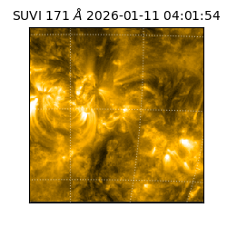 suvi - 2026-01-11T04:01:54.941000