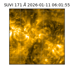 suvi - 2026-01-11T06:01:55.307000