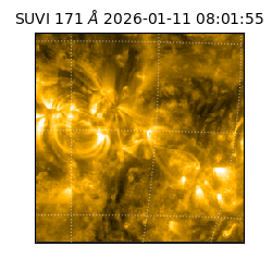 suvi - 2026-01-11T08:01:55.675000