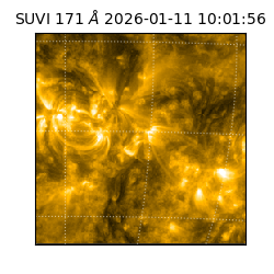 suvi - 2026-01-11T10:01:56.045000