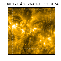 suvi - 2026-01-11T13:01:56.603000